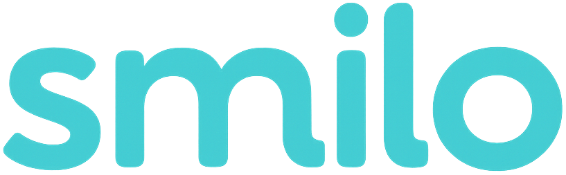Smilo