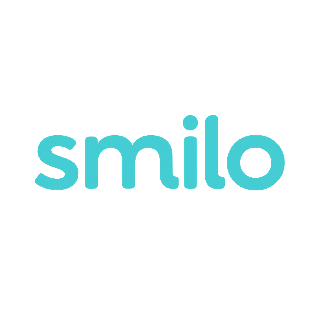 Smilo